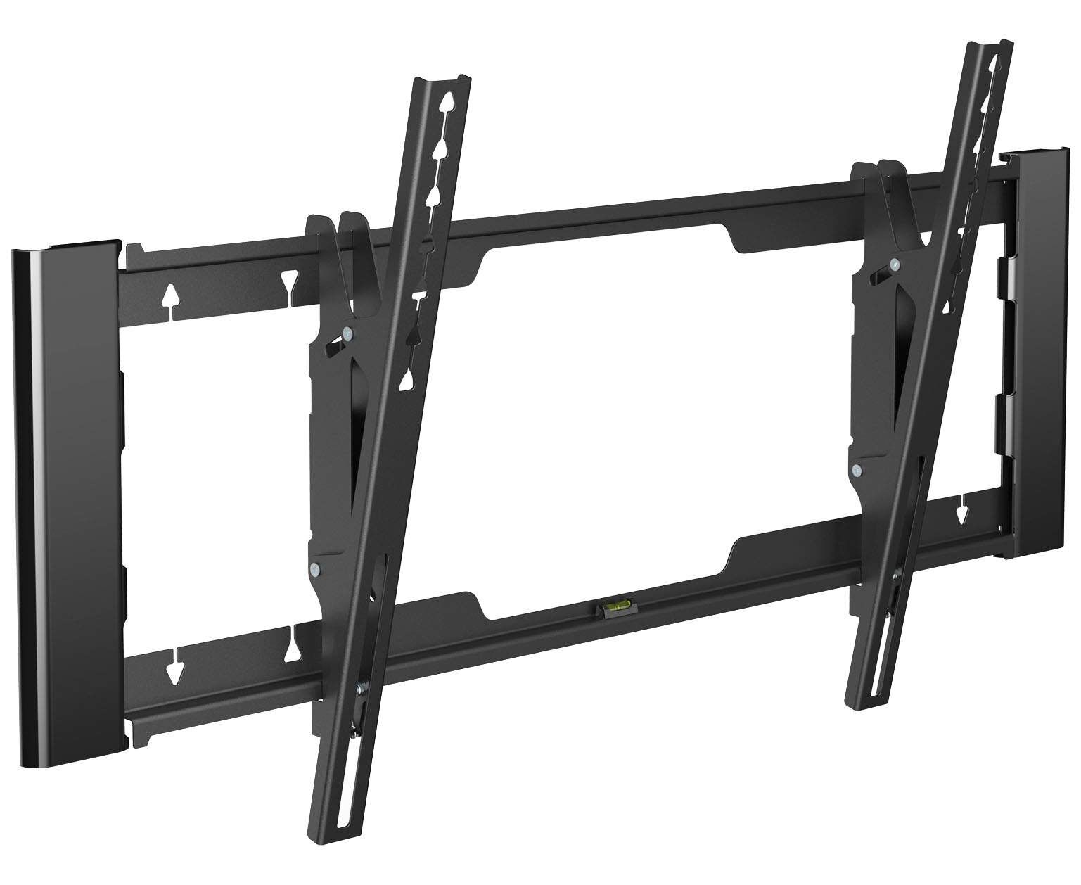 Кронштейн HOLDER LCD-T6920-B черный
