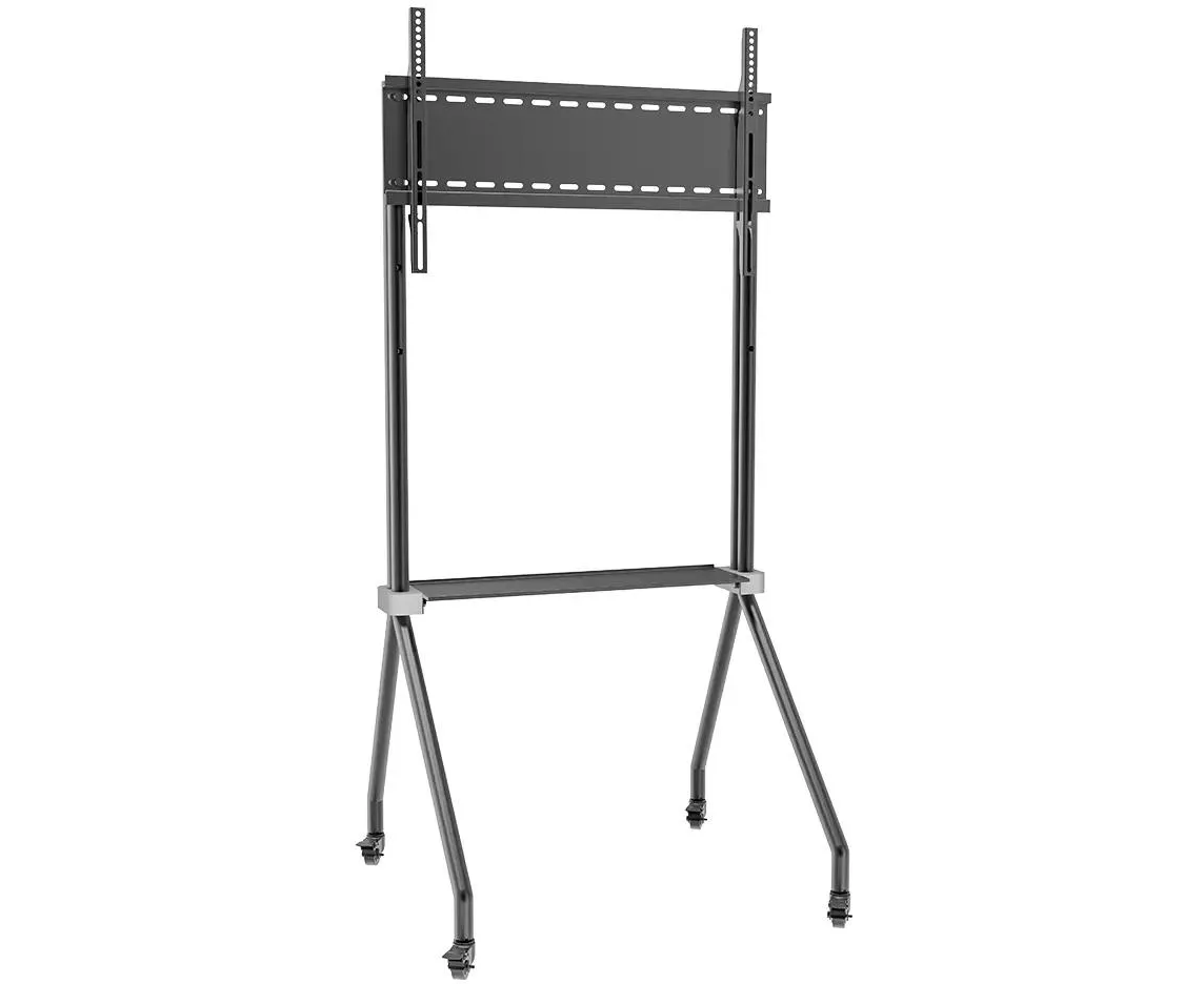 Стойка Kromax Omega-13 черный