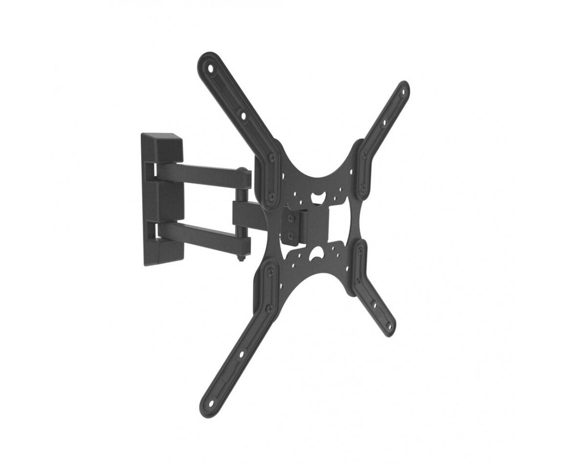 Кронштейн Digis DSM-8043