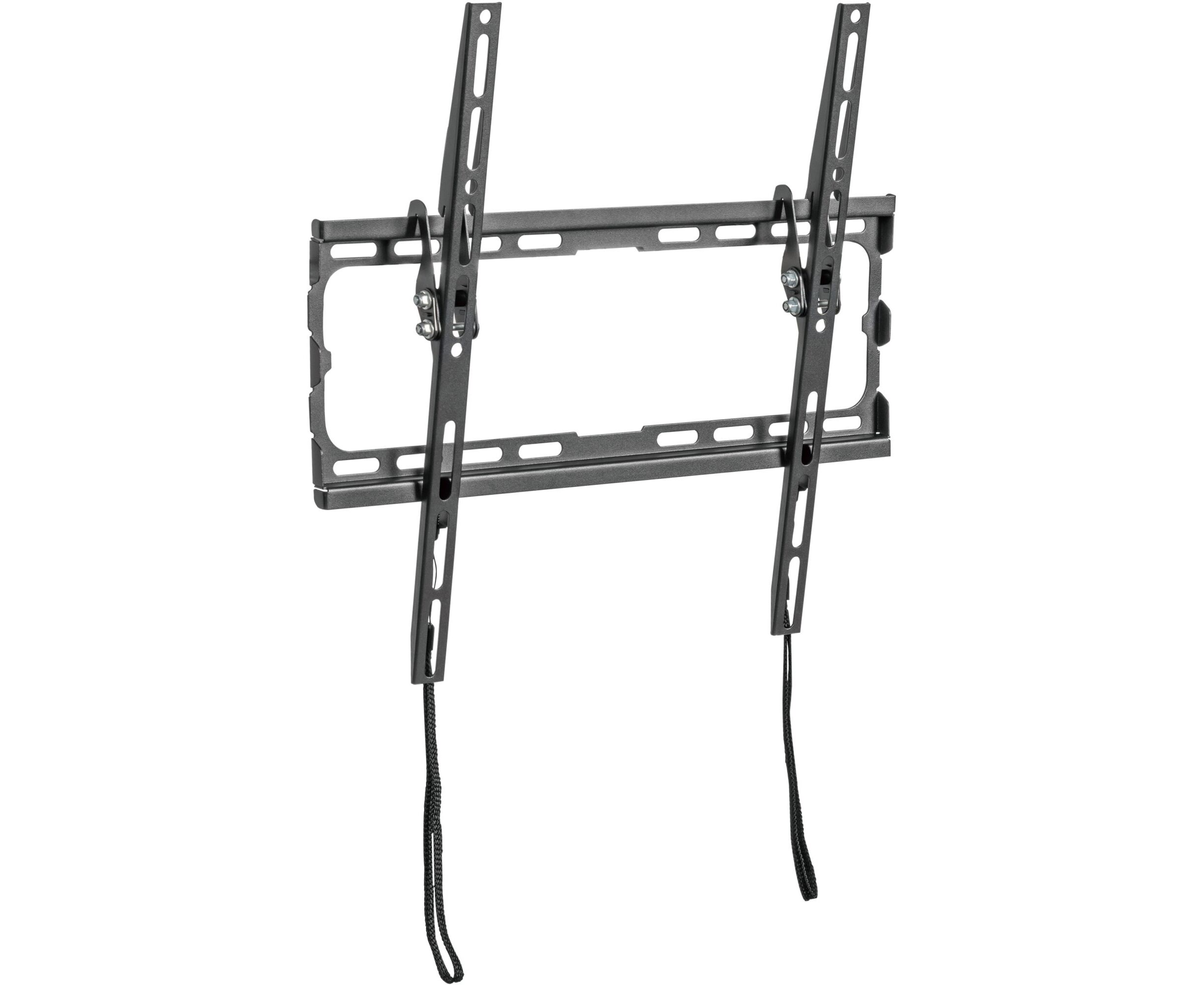 Кронштейн Kivi Basic-44 T