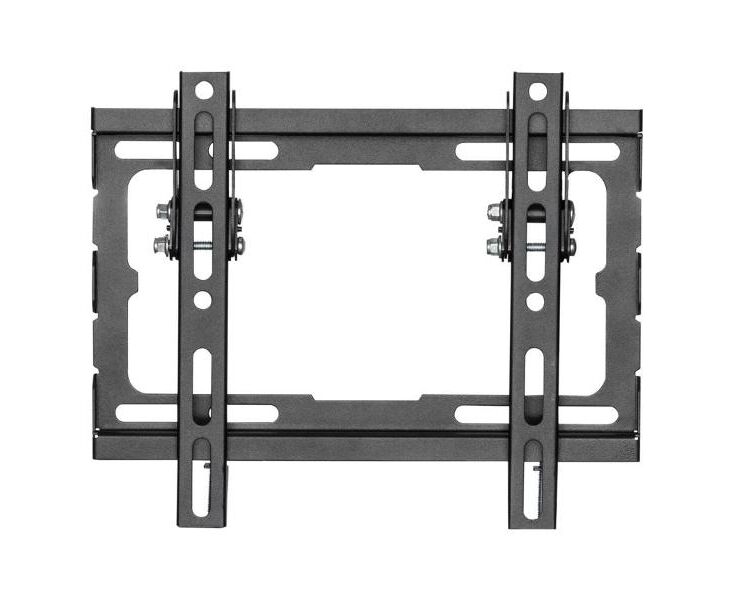 Кронштейн Kivi Basic-22 T