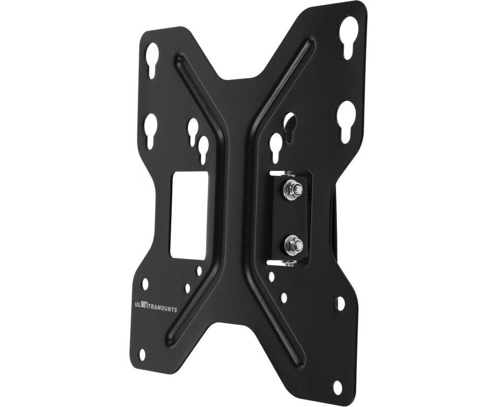 Кронштейн ULTRAMOUNTS UM863 17"- 43" ЖК телевизор