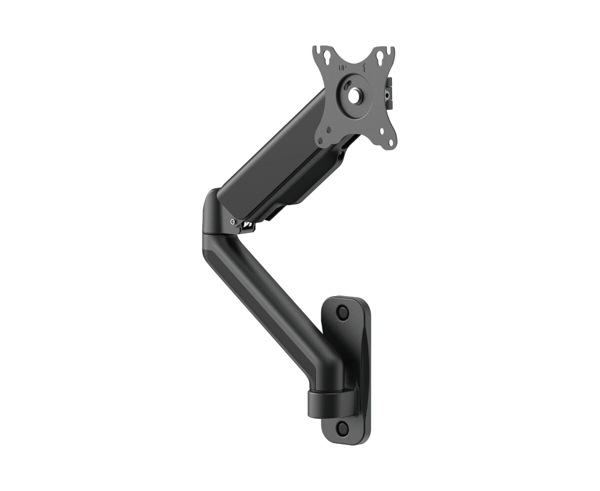 Кронштейн Uni Teki FMG150 black для монитора