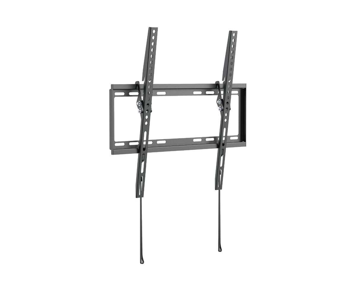 Кронштейн Uni Teki TM1506 black