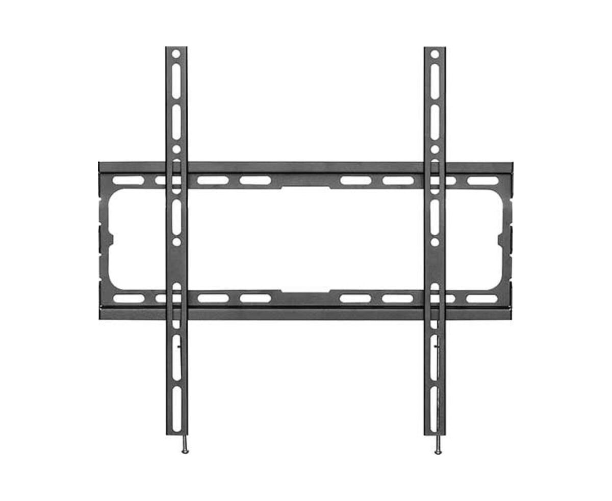 Кронштейн Kivi Basic-44 F