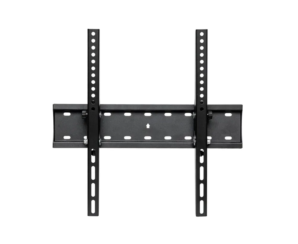 Кронштейн Remounts RMB 404 T 32"-55" черный