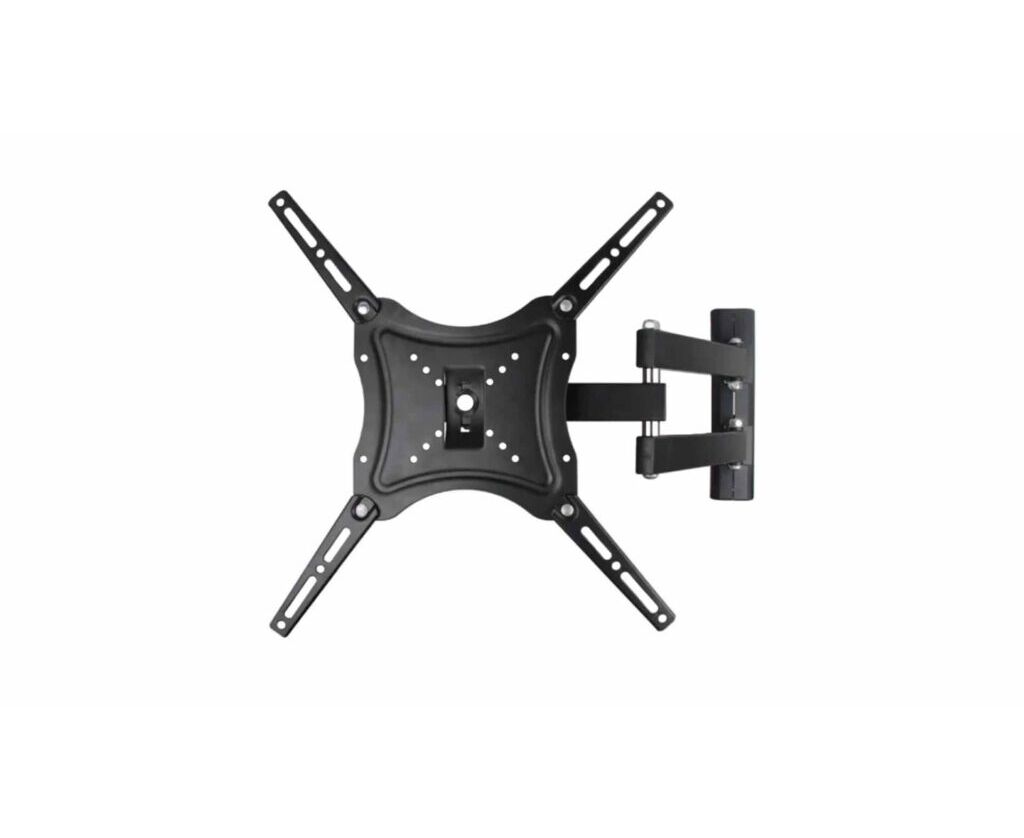 19"-49" Кронштейн наклонно-поворотный для ТВ LP-P70