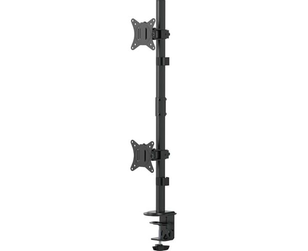 Кронштейн Uni Teki FMT62 black