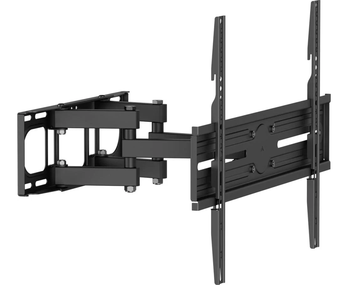 Кронштейн Roome LPA85-466-R