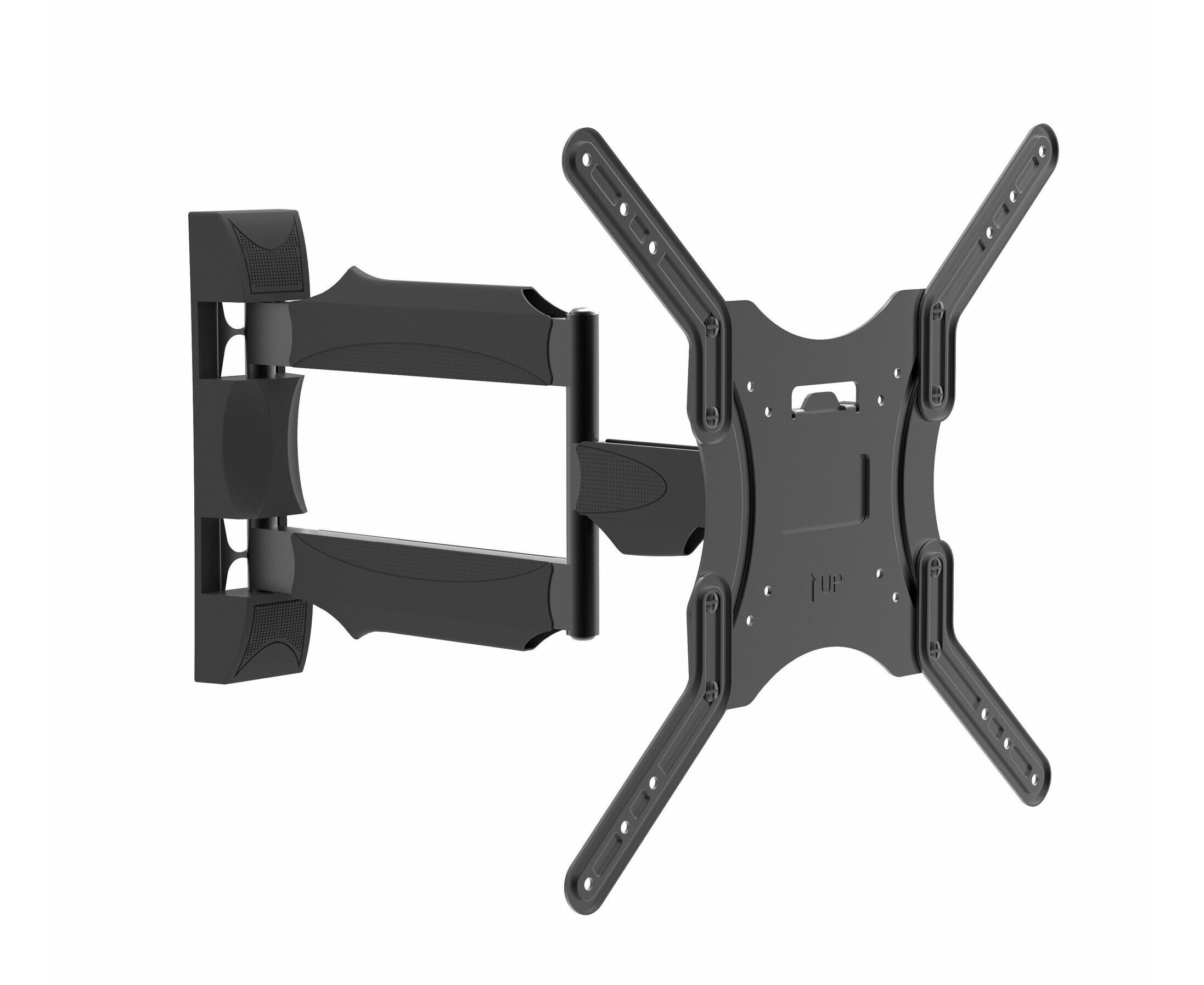 Кронштейн Profi Mount PM4