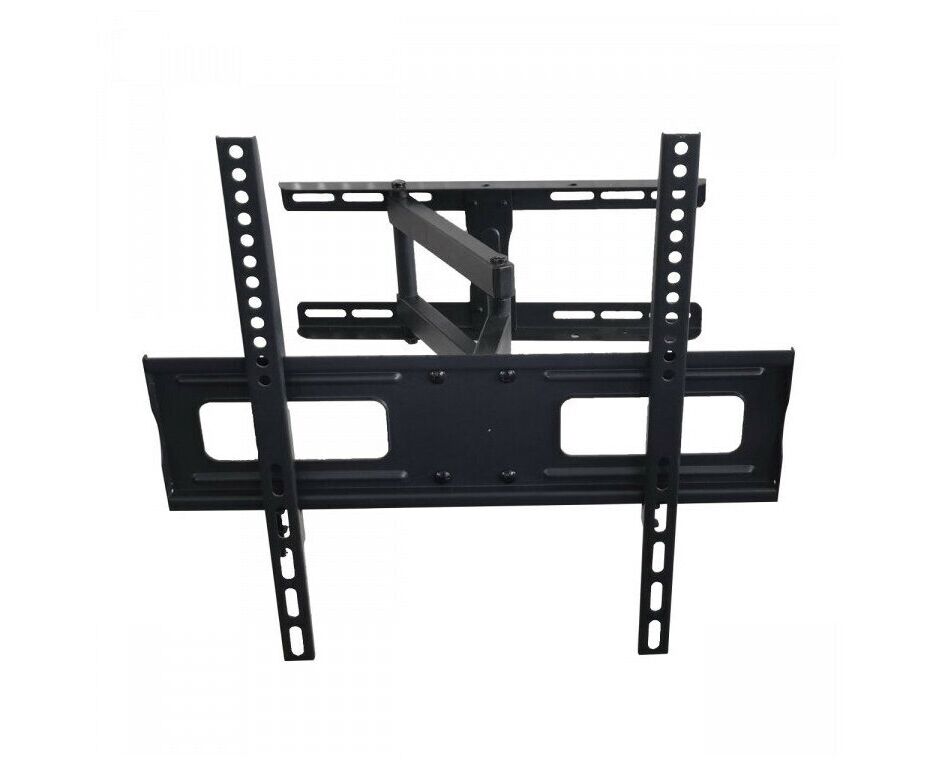 Кронштейн Profi Mount PM254