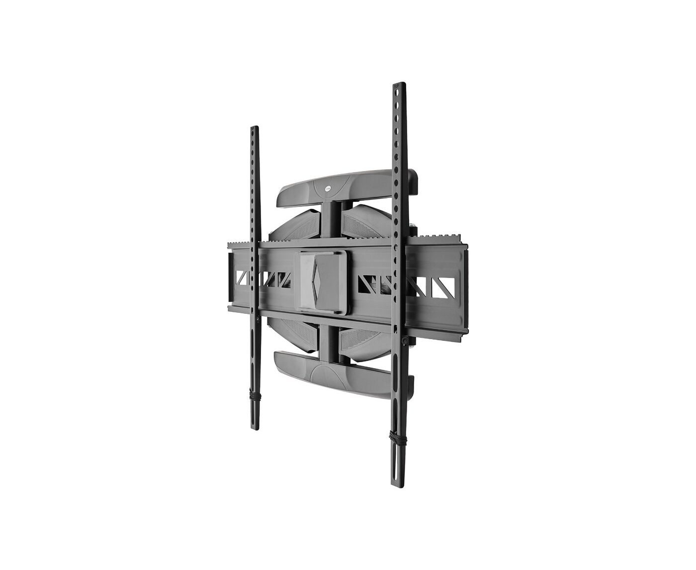 Кронштейн DOFFLER WB 9822