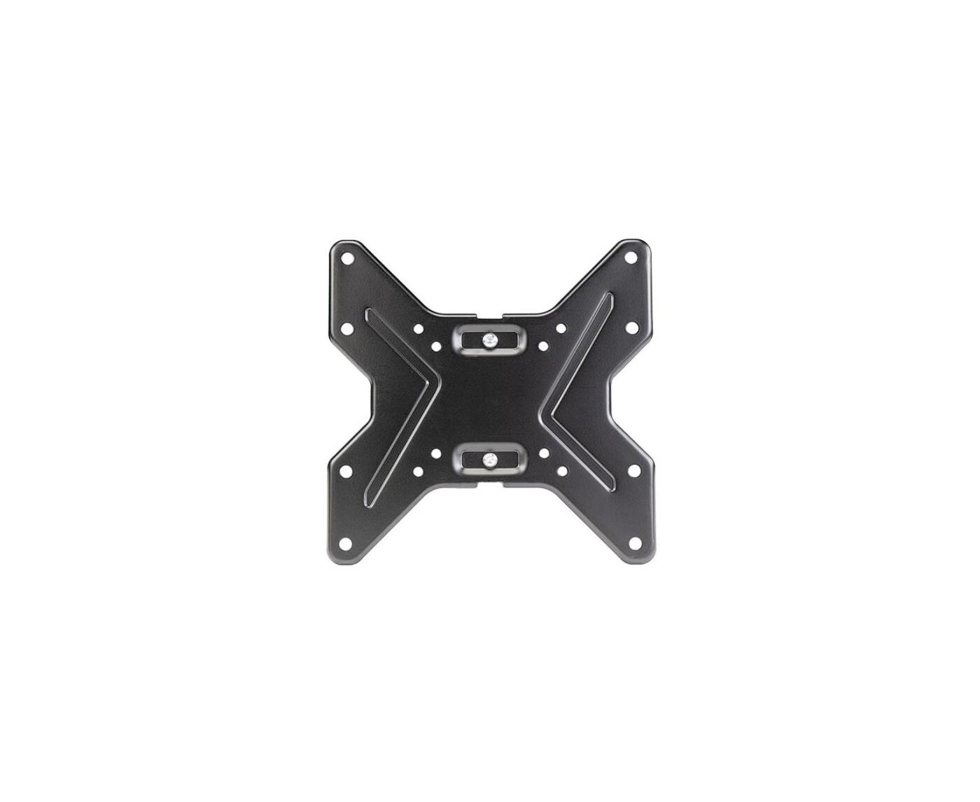 Кронштейн DOFFLER WB 4710