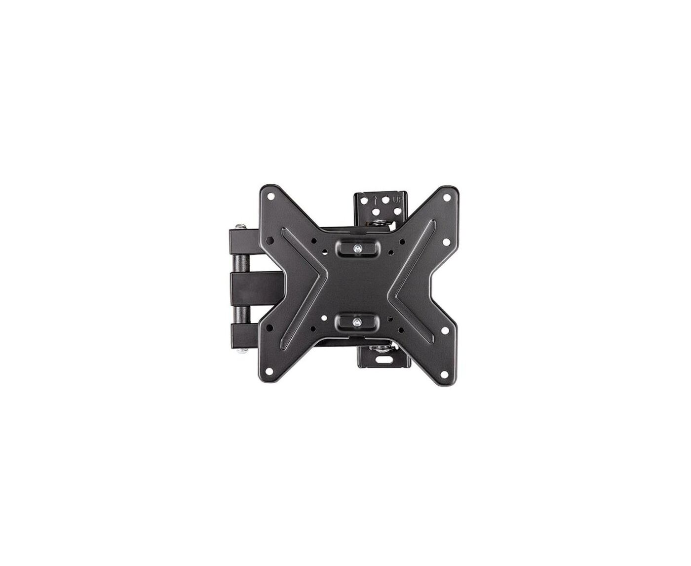 Кронштейн DOFFLER WLP 4856