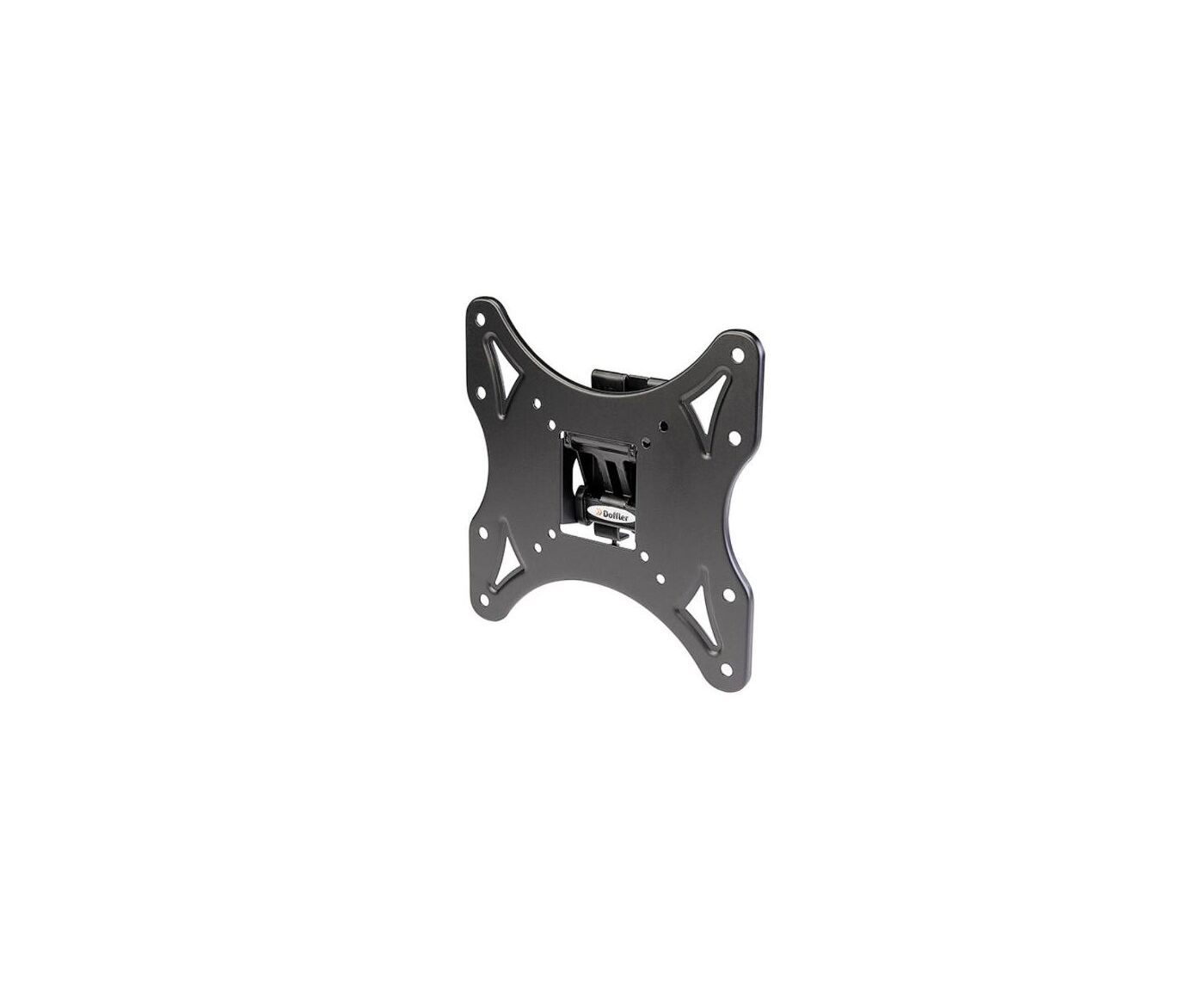 Кронштейн DOFFLER WB 4509