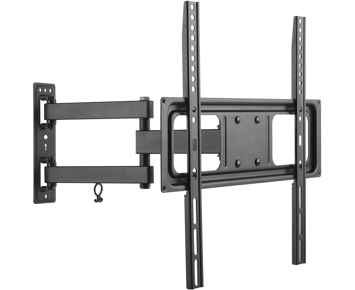 Кронштейн BAFF HP2 S 26-65 A