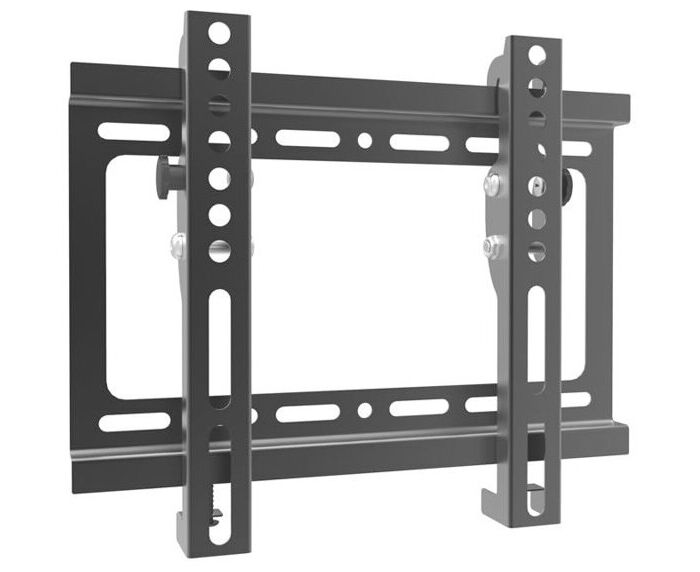 Кронштейн ASPECT LED Easy-2