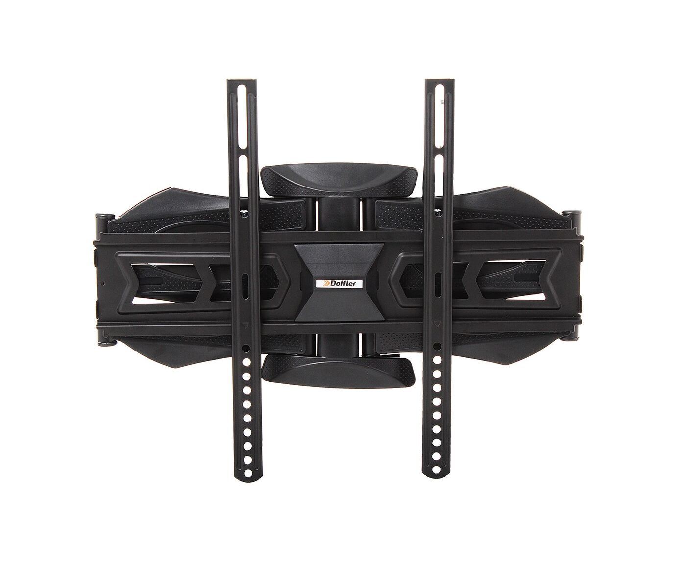 Кронштейн DOFFLER WB 8882