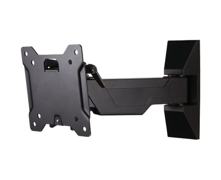 Кронштейн Omni Mount OC40 FM
