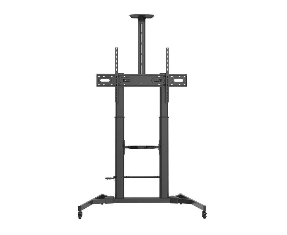 Мобильная стойка Digis DSM-P1106 CH