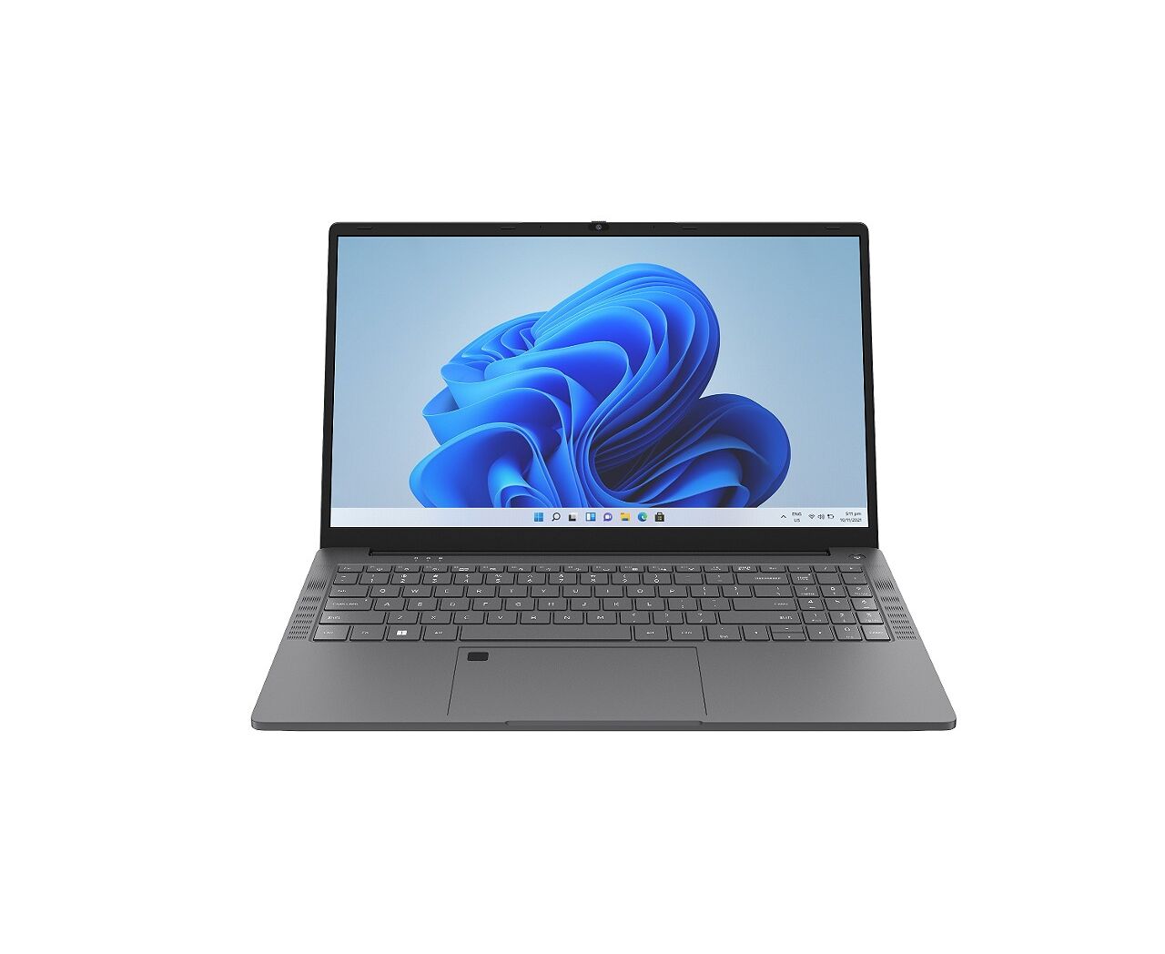 Ноутбук Great Asia TK-E159, 15,6", CPU: N95, 8 Gb RAM, 512 Gb SSD, Win11+мышь