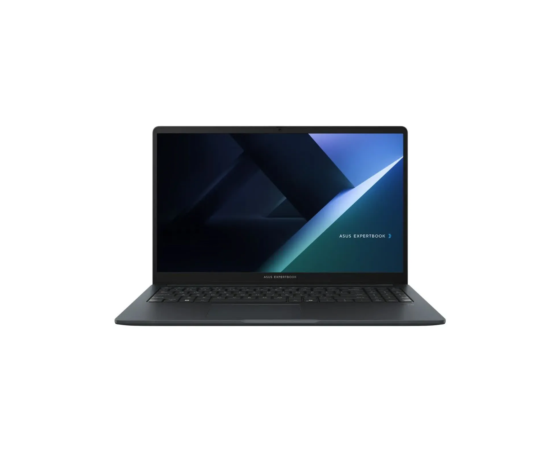 Ноутбук ASUS B1503 CVA-S77694 (90 NX0801-M08 RR0) grey 15.6" WVA FHD Core 5 120 U/16 Gb/512 Gb SSD/VGA int/no OS