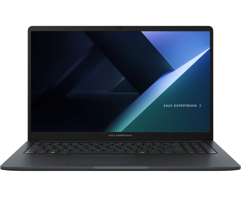 Ноутбук ASUS BM1503 CDA-S72009 (90 NX0821-M026 J0) 15.6"(1920x1080 (матовый) WVA), AMD Ryzen 5 7535 U(2.9 Ghz), 16384 Mb, 256 PCISSD Gb, no DVD, Int:shared, Cam, BT, Wi Fi, 42 W Hr, war 1y,Grey, DOS