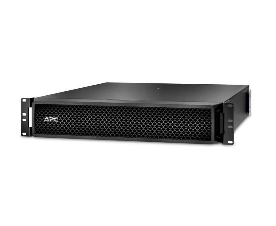 Батарея для ИБП APC SRT72 RMBP 72 В 734 Ач для Smart-UPS SRT