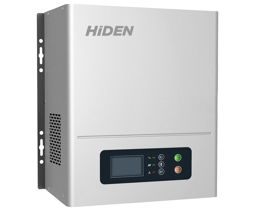 ИБП HIDEN Control HPS20-0312 N