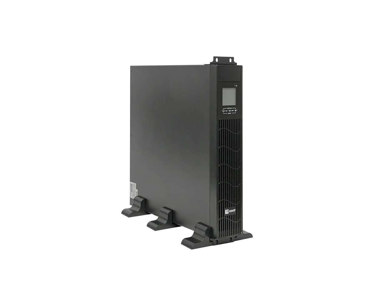 ИБП EKF SW930 Pro-RT E-Power SW900 Pro-RT 3000 ВА