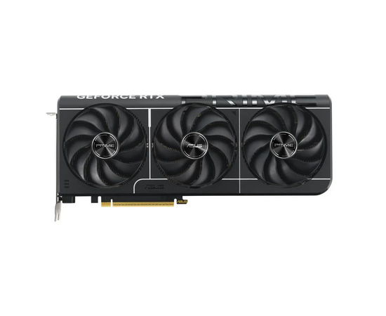 Видеокарта ASUS Prime-RTX5080-O16 G (90 YV0 LX0-M0 NA00) /RTX5080,HDMI,DP*3,16 G,D7