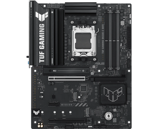 Материнская плата ASUS Tuf Gaming B650 E-E Wifi (90 MB1 LT0-M0 EAY0)