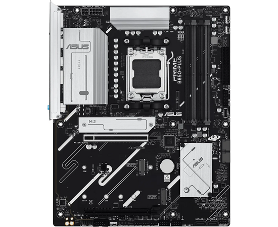 Материнская плата ASUS Prime B850-Plus (90 MB1 LC0-M0 EAY0)