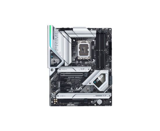 Материнская плата ASUS Prime Z690-A 90 MB18 L0-M0 EAY0