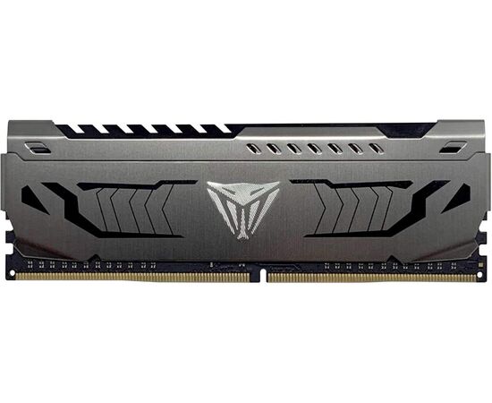 ОЗУ DDR4 2x32 Gb 3200 M Hz Patriot PVS464 G320 C6 K RTL PC4-25600 CL16 DIMM 288-pin 1.35 В dual rank