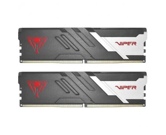 ОЗУ PATRIOT PVV532 G740 C36 K DIMM 32 GB DDR5-7400