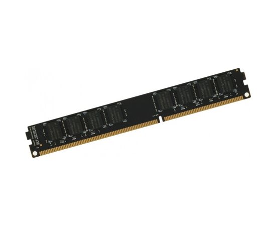 ОЗУ Digma DGMAD31600004 D DDR3 4 Gb 1600 M Hz RTL PC3-12800 CL11 DIMM 240-pin 1.5 В dual rank