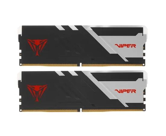 ОЗУ PATRIOT PVVR532 G560 C36 K DIMM 32 GB DDR5-5600 KIT2