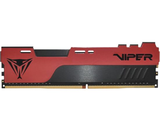 ОЗУ PATRIOT Viper Elite 2 PVE2432 G360 C0 DDR 4 DIMM 32 Gb PC28800, 3600 Mhz, CL20 (retail)