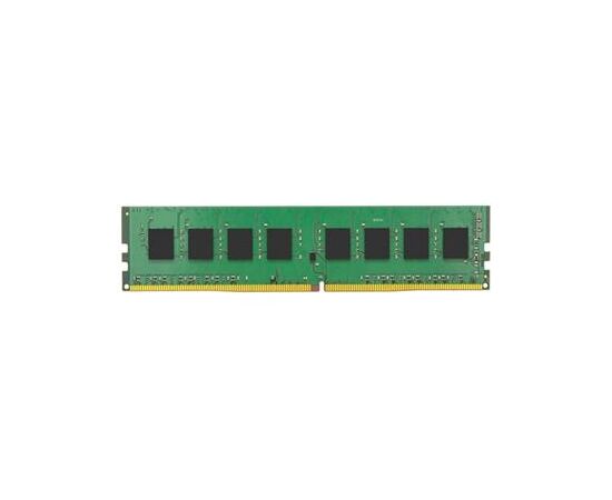 Память Digma (DGMAD43200016 D) DDR4 16 Gb 3200 M Hz RTL PC4-25600 CL22 DIMM 288-pin 1.2 В dual rank