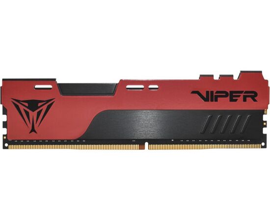 ОЗУ Patriot Memory 16 Gb DDR4 3600 M Hz Patriot Viper Elite II (PVE2416 G360 C0) CL20