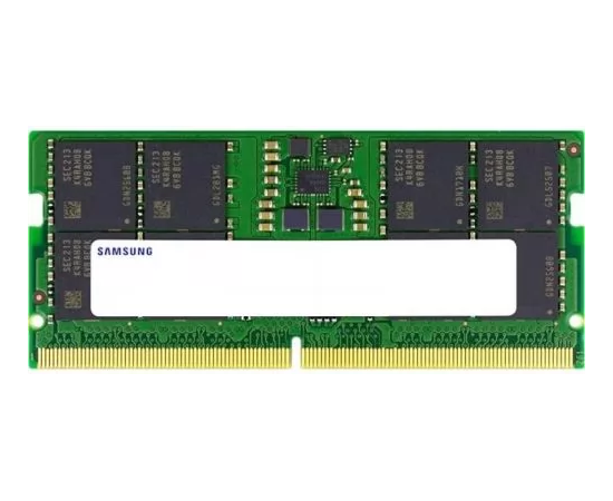 ОЗУ Samsung M425 R2 GA3 BB0-CWM Electronics 16 GB SODIMM 5600 Mhz