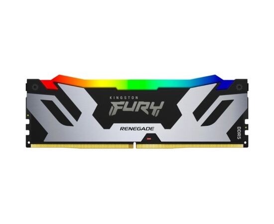 ОЗУ KINGSTON KF564 C32 RSA-16 DIMM 16 GB DDR5-6400