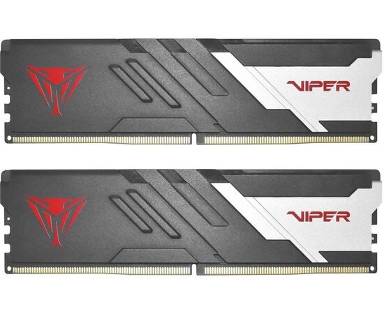 ОЗУ PATRIOT PVV532 G560 C36 K DIMM 32 GB DDR5-5600 KIT2