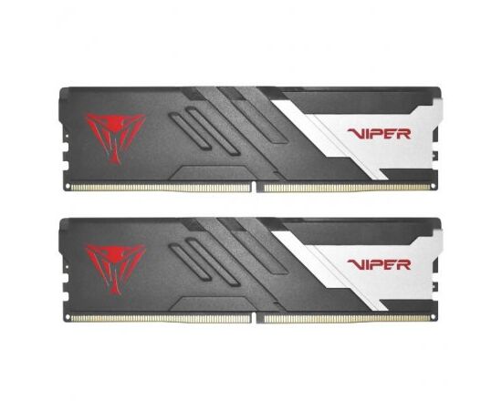 ОЗУ PATRIOT PVV564 G560 C40 K DIMM 64 GB DDR5-5600