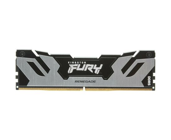 ОЗУ KINGSTON KF560 C32 RS-48 DDR 5 DIMM 48 GB PC48000, 6000 M