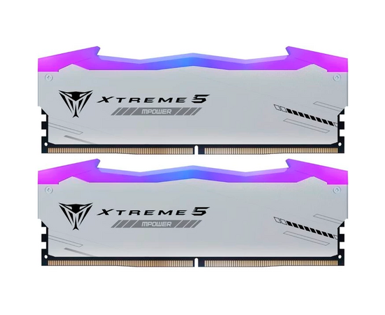 ОЗУ PATRIOT PVXR548 G64 C32 KM DIMM 48 GB DDR5-6400 K2