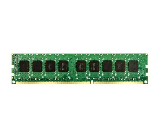 ОЗУ Dahua DHI-DDR-C300 U16 G26 16 GB PC-21300 DDR4-2666 CL19