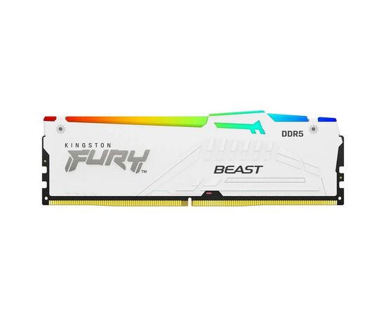 ОЗУ Kingston KF560 C36 BWE2 A-16