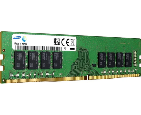 ОЗУ Samsung M378 A1 G44 CB0-CWED0 8 GB 3200 M Hz DDR4 OEM